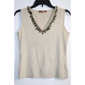 Belldini Tank Top